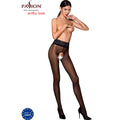 PASSION - TIOPEN 008 COLLANTS PRETOS 3/4 30 DEN