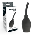 ADICCTED TOYS - APERTA LIMPO PRETO