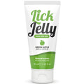 INTIMATELINE - LUBRIFICANTE LICK JELLY MAÇÃ VERDE 50 ML