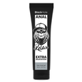 BLACK HOLE - GEL À BASE DE ÁGUA DILATAÇÃO ANAL 150 ML