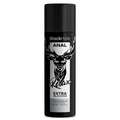 BLACK HOLE - GEL SILICONE DILATAÇÃO ANAL 100 ML