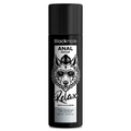 BLACK HOLE - REPARAÇÃO ANAL RELAX À BASE DE ÁGUA COM HIALURÓNICO 100 ML