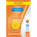 ESTAGIÁRIO - PRESERVATIVOS ECO PACK SABORES SACO 288 UNIDADES