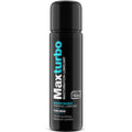 INTIMATELINE - LUBRIFICANTE ESPECIAL MASTURBAÇÃO MAXTURBO 100 ML
