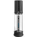 PUMP WORX - MAX BOOST PRETO