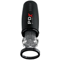 PDX ELITE - STROKER ULTRA POTENTE RECARREGÁVEL