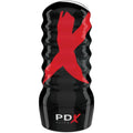 PDX ELITE - MASTURBADOR HERMÉTICO