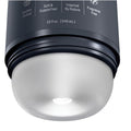 PDX PLUS - STROKER MASTURBADOR DISCRETO DEEP CREAM CHAMPÔ DESIGN GARRAFA