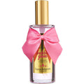 BIJUTERIA - INDISCRETS ÓLEO DE MASSAGEM LIGHT MY FIRE EFEITO AQUECEDOR SABOR GOMA
