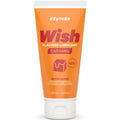 INTIMATELINE INTYMATE - LUBRIFICANTE SABOR CARAMELO WISH 100 ML