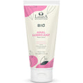 INTIMATELINE - LUBRIFICANTE BIO ANAL À BASE DE ÁGUA LUXURIA 100 ML