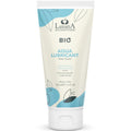 INTIMATELINE - LUBRIFICANTE BIO LUXURIA À BASE DE ÁGUA 100 ML