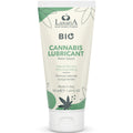 INTIMATELINE - LUBRIFICANTE LUXURIA À BASE DE ÁGUA BIOLÓGICO DE CANNABIS 50 ML