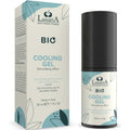 INTIMATELINE LUXURIA - GEL BIO EFEITO REFRESCA PARA ELA 30 ML