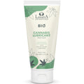 INTIMATELINE - LUBRIFICANTE À BASE DE ÁGUA BIOLÓGICA DE CANNABIS 100 ML