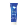 ID JELLY - LUBRIFICANTE À BASE DE ÁGUA TUBO DE VIAGEM EXTRA ESPESSO 120 ML