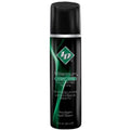 ID MILLENIUM - LUBRIFICANTE DE SILICONE DE LONGA DURAÇÃO 250 ML