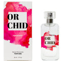 SECRETPLAY - SPRAY PERFUMADO COM FEROMONAS NATURAIS DE ORQUÍDEA 50 ML