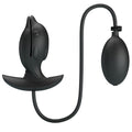 PRETTY LOVE - PLUG ANAL DELFIM