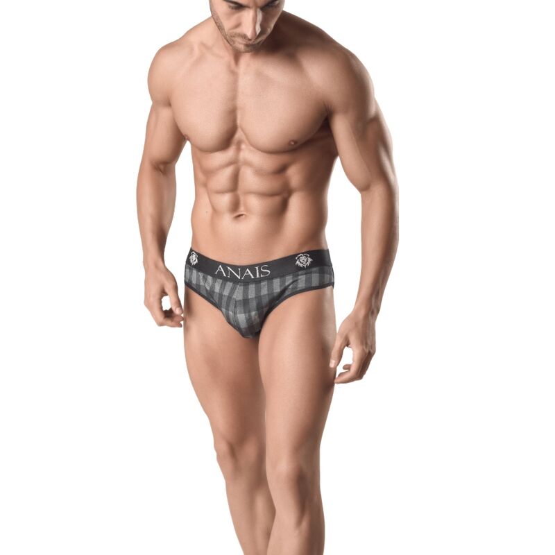 ANAIS HOMEM - SLIP AEGIS M
