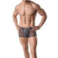ANAIS MEN - ARES BOXER 2GG