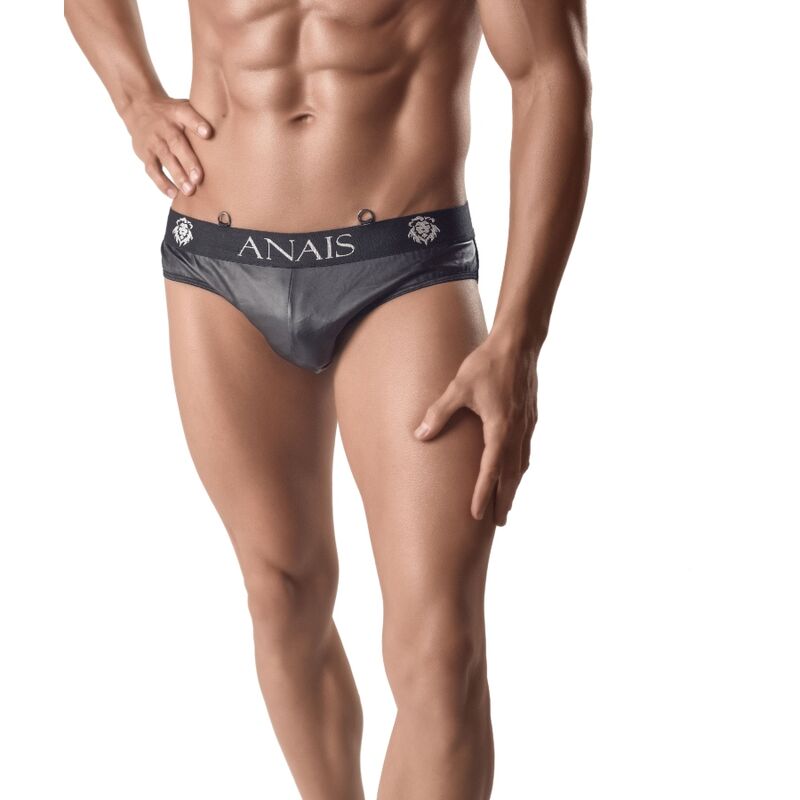 ANAIS MEN - SLIP ARES XL