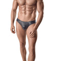 ANAIS MEN - FIO DENTAL ARES II 2XL