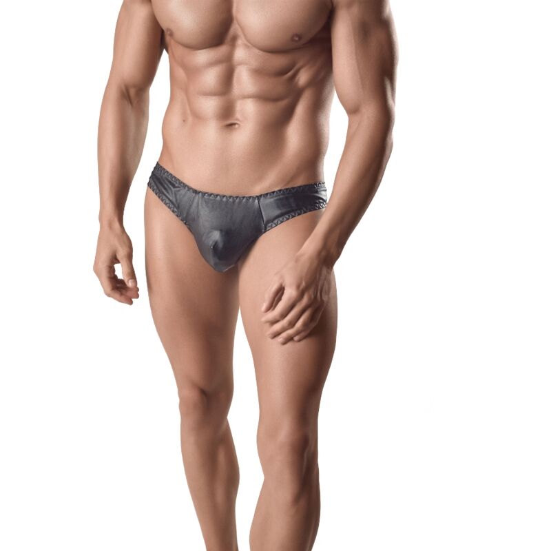 ANAIS MEN - FIO DENTAL ARES II 2XL
