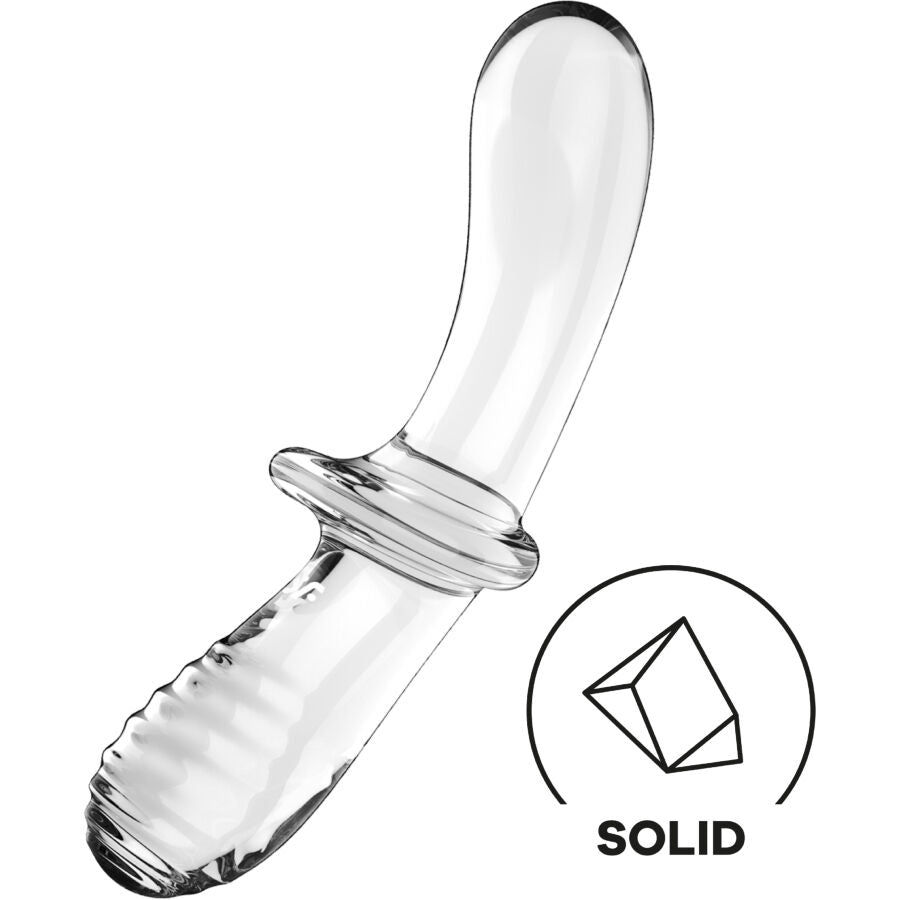 SATISFYER -