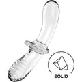 SATISFYER -