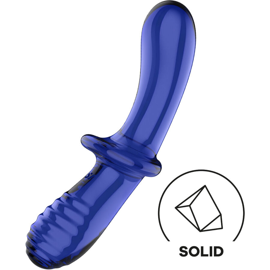 SATISFYER -