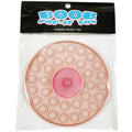 KHEPER GAMES -