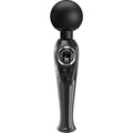PRETTY LOVE - VIBRADOR SKYLER PRETO