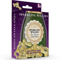 SPENCER & FLEETWOOD - BONBON WILLIES ESPUMANTE