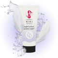 KIKÍ TRAVEL - LUBRIFICANTE NATURAL CONFORTO 50 ML