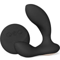 LELO - COMANDO À DISTÂNCIA PARA MASSAGEM DA PRÓSTATA HU