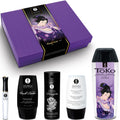 SHUNGA - KIT PLUS CÓLON