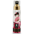 SHUNGA - GEL DE LIMPEZA SUAVE PARA