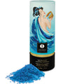 SHUNGA - SAIS DO BANHO TENTAÇÕES OCEANO