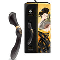 SHUNGA - MASSAGEM ÍNTIMA ZOA PRETO