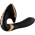 SHUNGA - MASSEUR INTIME SOYO NOIR