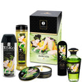SHUNGA - KIT DE JARDIM EDO COLLECTION BIO
