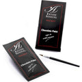 ÊXTASE SENSUAL - PINTURA CORPORAL DE CHOCOLATE 10 ML
