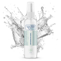 WATERFEEL - NETTOYANT POUR