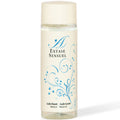 EXTASE SENSUAL – LUBRIFICANTE NATURAL 100 ML
