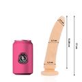 DELTA CLUB -