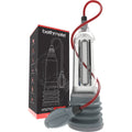 BATHMATE - HYDROXTREME 11 BOMBA PENIANA