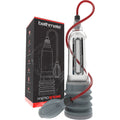 BATHMATE - BOMBA PENIANA HYDROXTREME 9 X40
