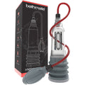 BATHMATE - BOMBA DE PÉNIS HYDROXTREME 5 X20