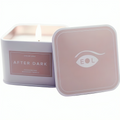 EYE OF LOVE - VELA DE MASSAGEM PÓS-ESCURO PARA MULHER 150 ML